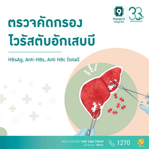 โรงพยาบาลพระรามเก้า - ผู้ให้บริการทางการแพทย์ชั้นนำ