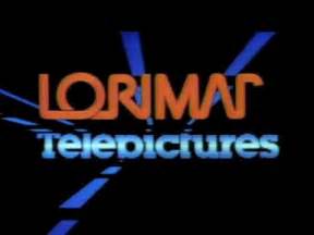 Image result for Alien Productions Lorimar-Telepictures