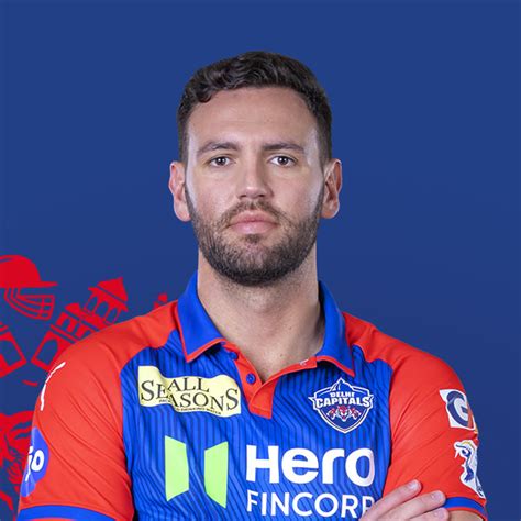 Delhi Capitals Ticket Booking