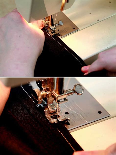 Sewing Spandex 的图像结果