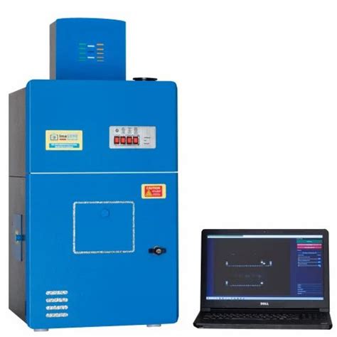 Lab Equipments | Manufacturer from Agra