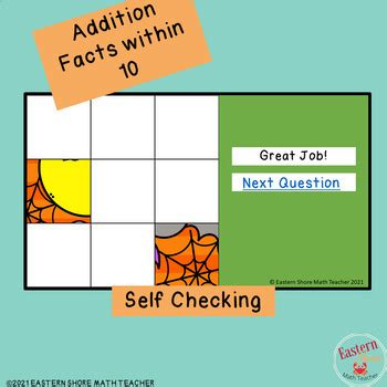 Image result for Robinson Addition Practice Problems