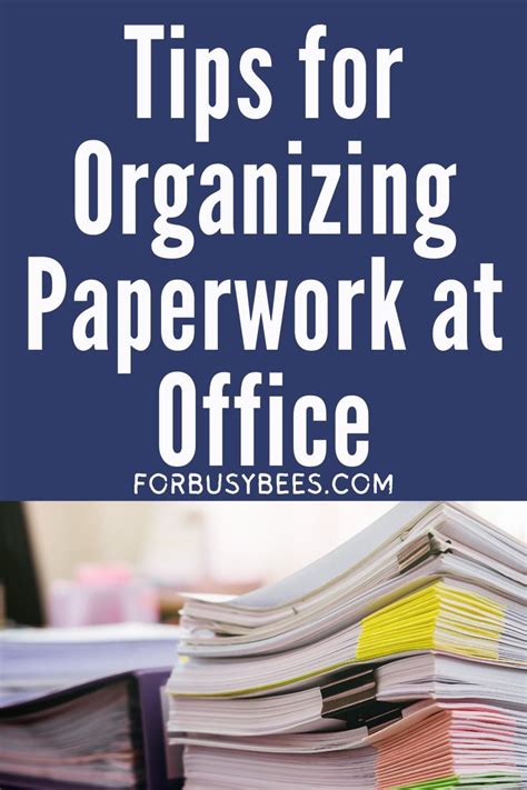 Image result for Document File Organization