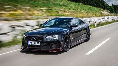 Audi S5 2013 Wallpaper 2011 Audi S5 Coupe Wallpapers And HD Images