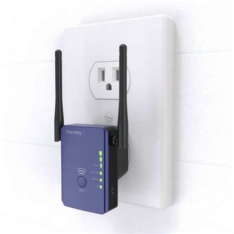 WiFi Range Extender 的图像结果