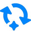 Image result for Auto Reload Web Software