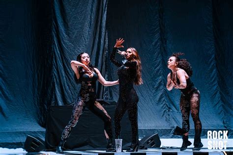 Image result for JLS O2