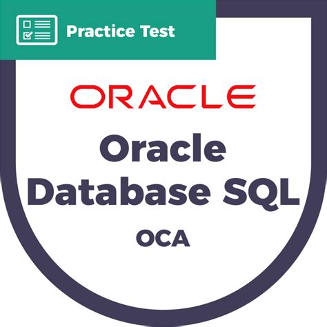 Image result for Oracle SQL Demo Database