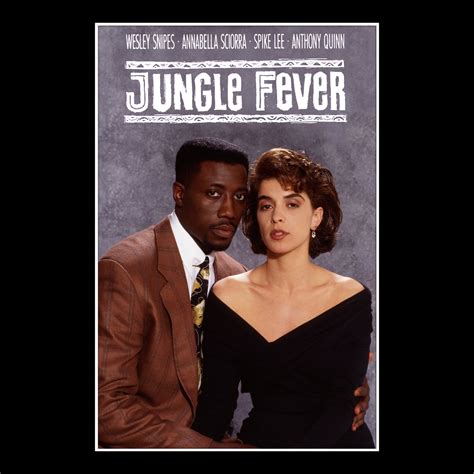 Annabella Sciorra Jungle Fever