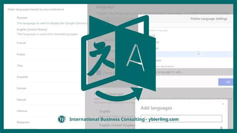 Image result for Change Language Web Design