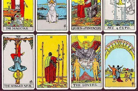 Munisha Khatwani - Tarot Card Reader - Astrologer - Bandra - Weddingwire.in