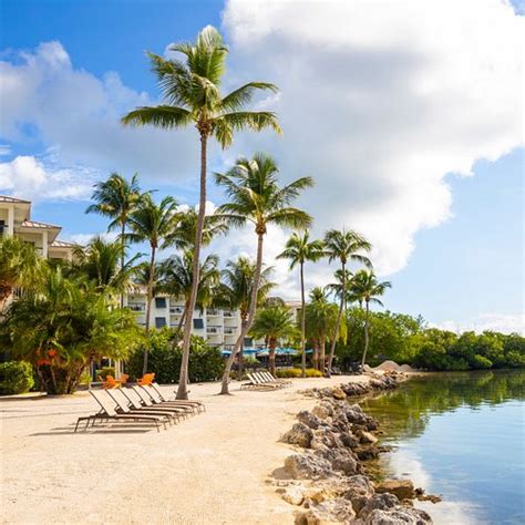 𝗧𝗛𝗘 𝟭𝟬 𝗕𝗘𝗦𝗧 Hotels in Islamorada of 2023 (with Prices)