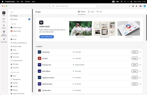 Image result for Computer Photoshop App Download