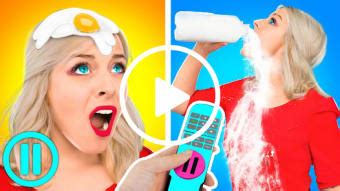 Image result for Multii Do