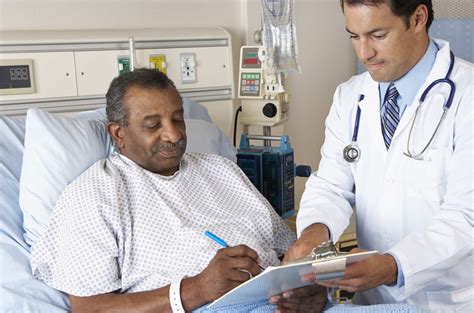 Image result for Operating Room Time Out Sign