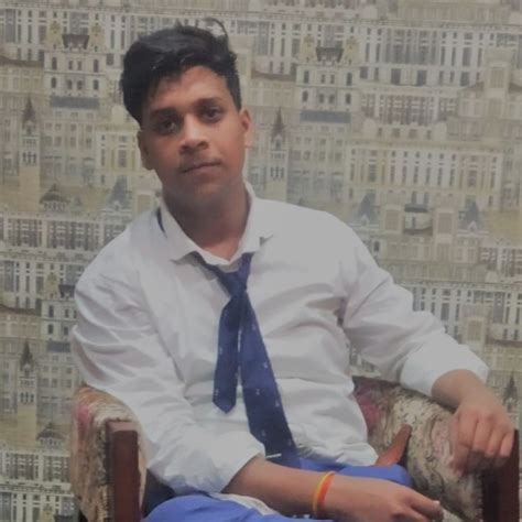 Guru Gobind Singh Indraprastha University (Official Website)