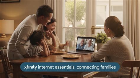 Image result for Internet Essentials Xfinity Promotions Computer