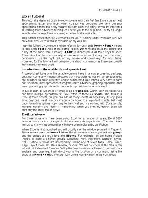 Excel Tutorials Library 的图像结果