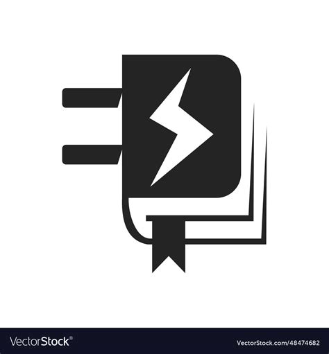 Knowledge Integration Logo 的图像结果