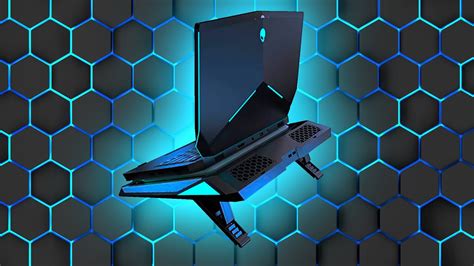 Image result for High Tech Computer Gadgets