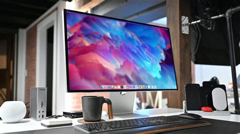 Image result for Computer Display Monitor Apple