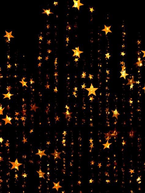 This is how b'wood celebs celebrated Christmas in 2021 | Times of India