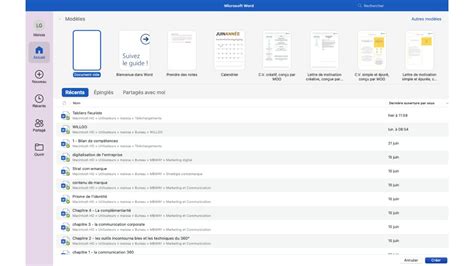 Image result for Comment Modifier Un Document PDF En Word