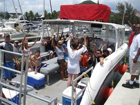 BVI360 DAY TOURS (2026) All You Need to Know BEFORE You Go (with Photos ...