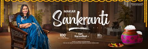 Prashanti | Traditional & Contemporary sarees for today's women ...