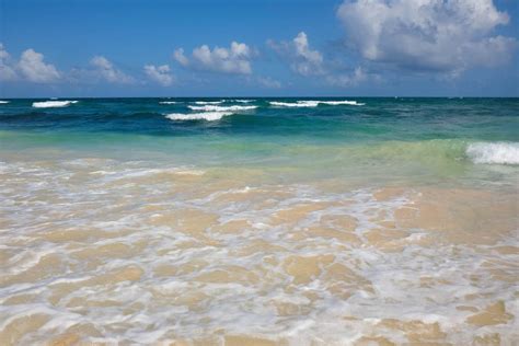 Tulum Guide 的图像结果