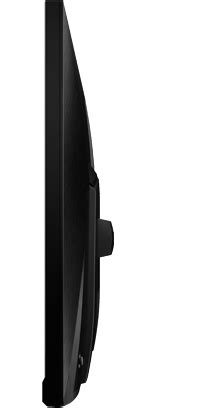 Msi Optix G271 27inch FreeSync IPS eSports Gaming Monitor