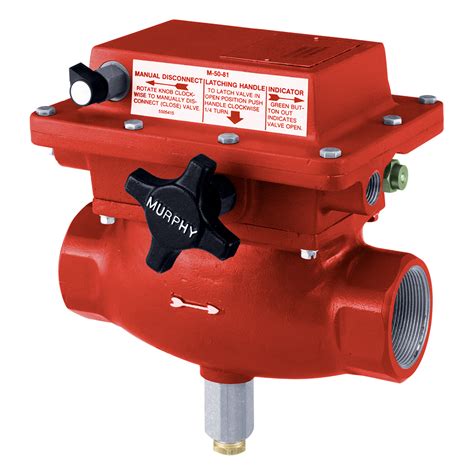 Description M25/M50 Series