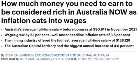 在澳洲工作，能赚多少钱？澳洲工作解析大全~ - 知乎