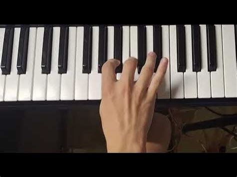 Image result for VIP Biser Tutorials for Beginners