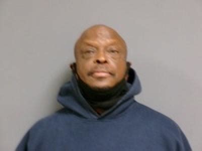 Kevin Gene Miller, a registered in porter, tx 77365 at Offender Radar