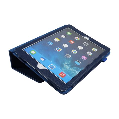 Image result for Android 12 Cheap Custom Tablet Case