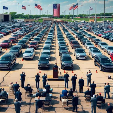 American Auto Auction