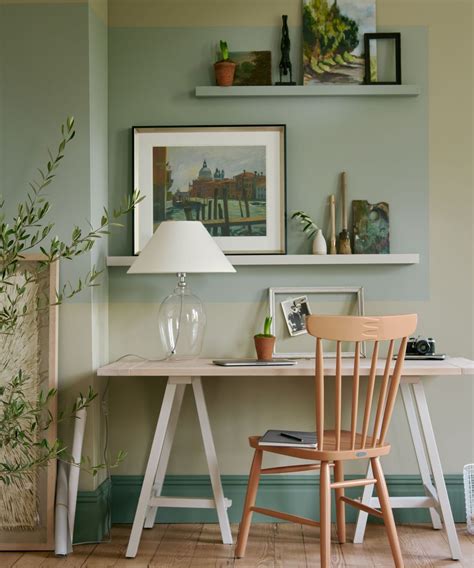 Image result for Baseboard Painting