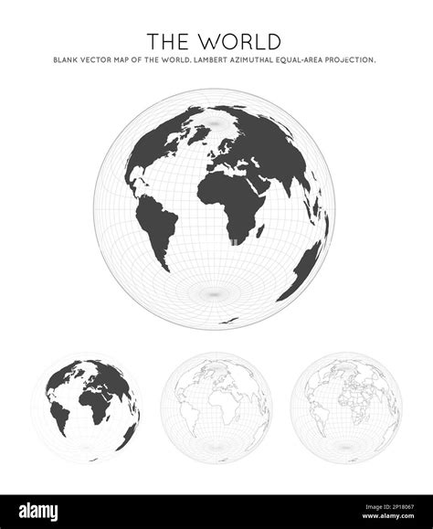 Image result for V-shape Graph