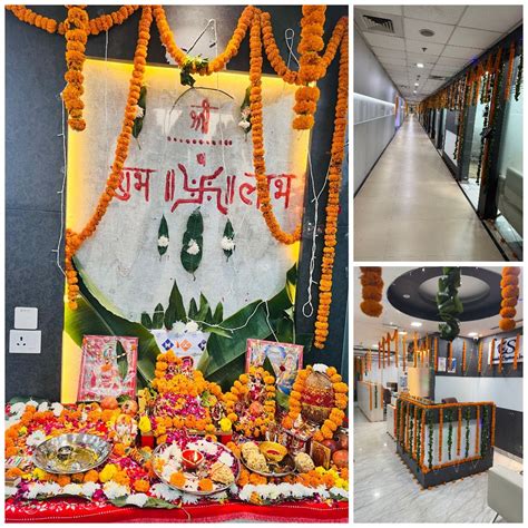 Tanisha Systems, Inc on LinkedIn: #happydiwali #tanishasystems