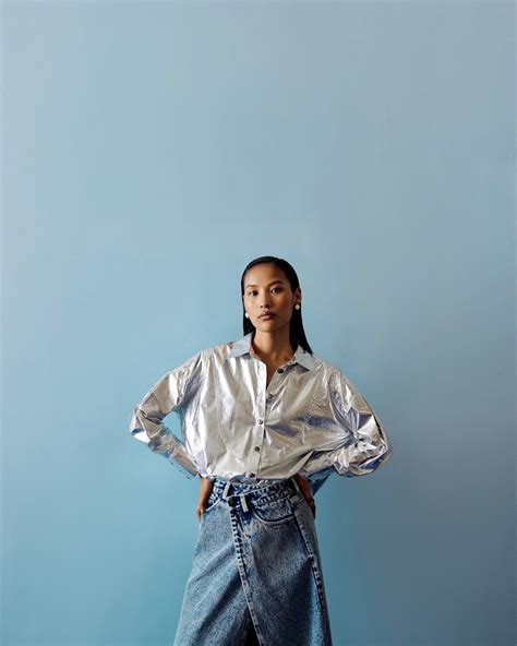 Designer Tops & Shirts For Women | Embellished Tops | MellowDrama ...