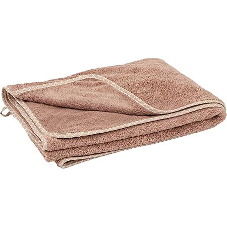 SOFTSPUN Microfiber Hair & Face Care Bath Towel 1 pc 60x120cm 340 GSM ...