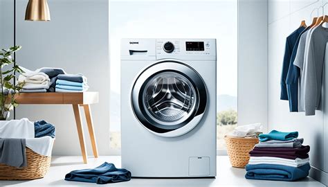 Washing Machines without Agitator 的图像结果