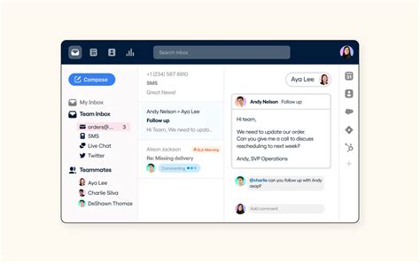Image result for Web-Based Service Ticket System