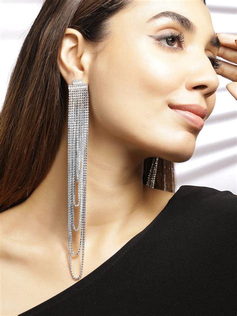 Shop from Fashion Jewellery Online Jewellery Collection | Rubans ...