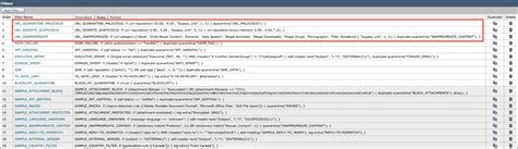 ASA URL Filtering Best Practices 的图像结果
