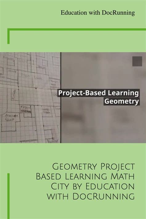 Image result for Math Project Model Geomaterey