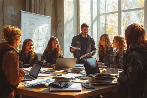 Accounting Program Ranking 的图像结果