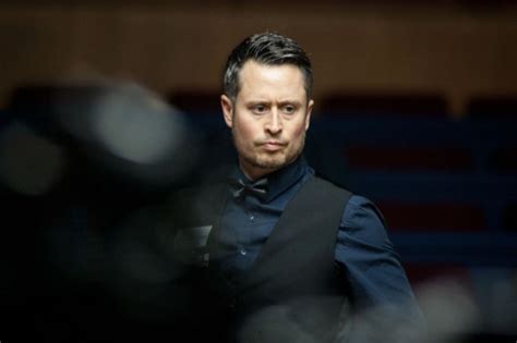 Image result for Patsy Fagan Music