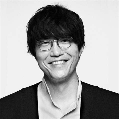 Surface Lamp By Nendo - Highlights | Louis Vuitton India